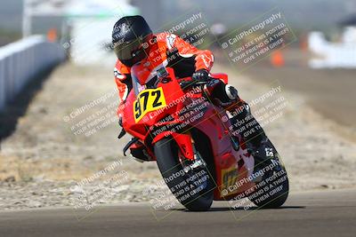 media/Sep-06-2025-CRA (Sat) [[cd32356307]]/Qualifying/Qualifying 6/